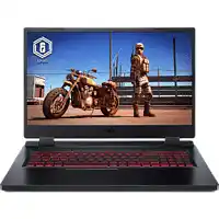 MediaMarkt Acer nitro 5 an517-55-501q aanbieding