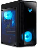 Coolblue Acer predator orion 3000 640 i7414g aanbieding