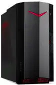 Coolblue Acer nitro n50-640 i512-10 aanbieding