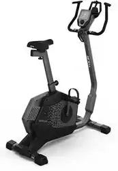 Fitwinkel.nl Kettler tour 600 ergometer hometrainer - gratis... aanbieding