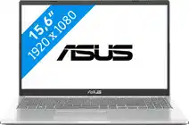 Coolblue Asus x515ea-ej1474w aanbieding