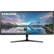 Megekko Samsung 34" ultrawide monitor aanbieding