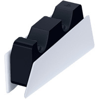 MediaMarkt Sony ps5 dualsense charging station aanbieding