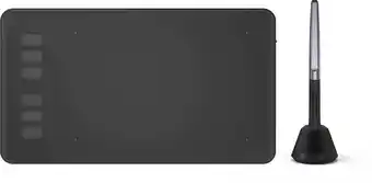 Bol.com Huion inspiroy h640p aanbieding