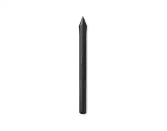 Paradigit Wacom pen 4k aanbieding