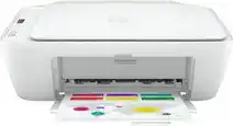 Coolblue Hp deskjet 2710e aanbieding