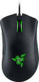 Coolblue Razer deathadder essential gaming muis zwart aanbieding