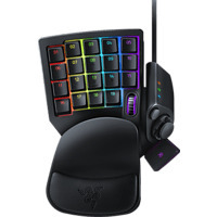 MediaMarkt Razer tartarus v2 aanbieding