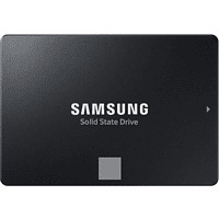 MediaMarkt Samsung 870 evo sata 3 - 250gb ssd aanbieding