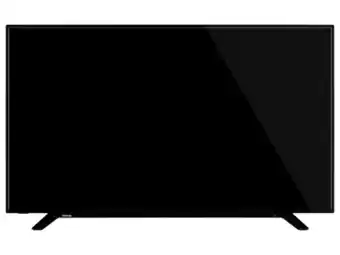 Lidl Toshiba 55" uhd android smart tv 55ua2068dgl aanbieding