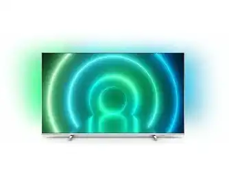 Art & Craft Philips 65pus7956/12 aanbieding