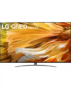 De Witgoed Outlet Lg 75qned919pa miniled tv (75 inch/189.3 cm. uh... aanbieding