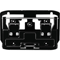 MediaMarkt Samsung no gap wall-mount 2018 wmn-m23ea aanbieding