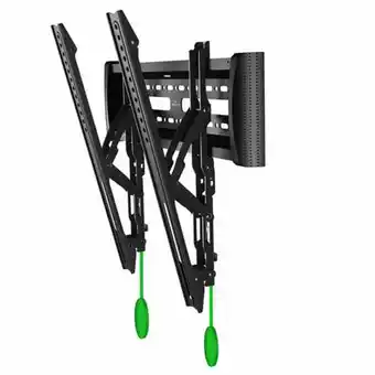 EP Neomounts by newstar nm-w345black aanbieding