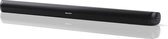 Bol.com Sharp ht-sb147 2.0 soundbar 150w - bluetooth aanbieding