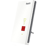 MediaMarkt Avm fritz repeater 2400 aanbieding