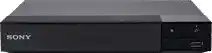 EP Sony bdp-s3700 blu-ray speler aanbieding