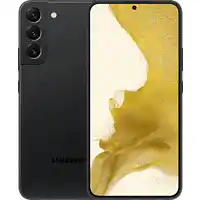 MediaMarkt Samsung galaxy s22 plus - 128 gb zwart aanbieding