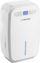 Bol.com Trotec luchtontvochtiger ttk 95 e aanbieding