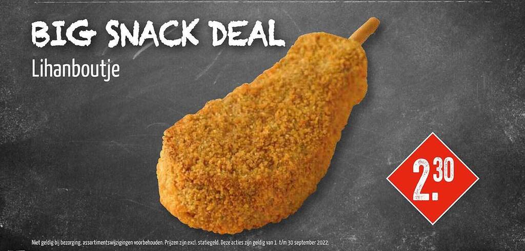 big-snack-deal-lihanboutje-normal.jpeg