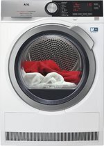 Bol.com Aeg - t9den86cc aanbieding