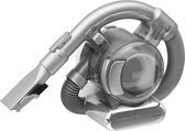 Bol.com Black+decker pd1820l - kruimeldief aanbieding