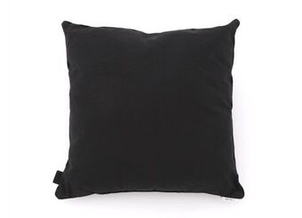 Kees Smit Madison sierkussen 60x60cm aanbieding