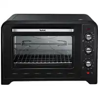 MediaMarkt Tefal optimo 60l of4958 aanbieding