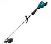 Gereedschapcentrum Makita dur369lz 36v (2x18v) li-ion accu grastri... aanbieding