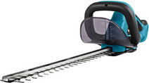 Coolblue Makita duh523z (zonder accu) aanbieding