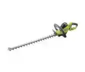 Gereedschapcentrum Ryobi rht5655rs elektrische heggenschaar - 55cm... aanbieding