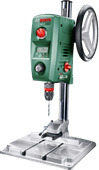 Coolblue Bosch pbd 40 aanbieding