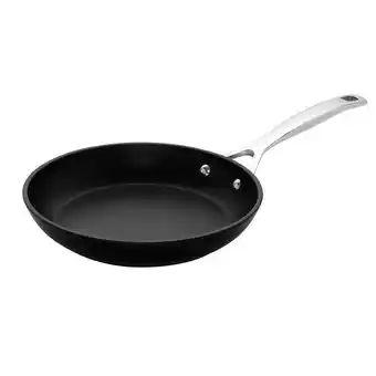 fonQ Le creuset les forgées koekenpan ø 24 cm aanbieding