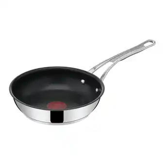 fonQ Jamie oliver by tefal cook's classic koekenpan ... aanbieding