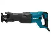 Gereedschapcentrum Makita jr3061t reciprozaag om koffer - 1250w aanbieding