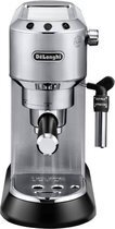Bol.com De'longhi dedica style ec685.m - pistonmachine ... aanbieding