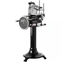 Kookpunt Berkel volano b2 full flywheel snijmachine met ... aanbieding