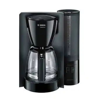 Wehkamp Bosch tka6a043 koffiezetappraat aanbieding