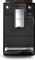 Bol.com Melitta latticia ot f300-100 aanbieding