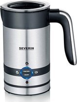 Bol.com Severin sm 3584 - melkopschuimer aanbieding