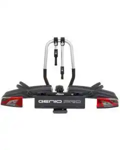 Heuts Atera genio pro advanced fietsendrager aanbieding