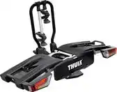 Heuts Thule easyfold xt 2b 965 fix4bike fietsendrager aanbieding