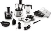 Bol.com Philips avance hr7778/00 - keukenmachine aanbieding