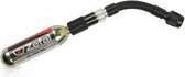 Bol.com Zefal co2-pomp set ez control fc aanbieding