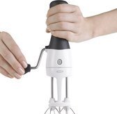 Bol.com Oxo good grips - handmixer aanbieding