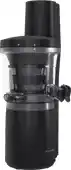 EP Panasonic mj-l700kxe slowjuicer aanbieding