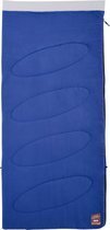 Bol.com Coleman lotus xl slaapzak - 220 x 100 cm aanbieding