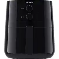 MediaMarkt Philips philips essential airfryer hd9200/90 aanbieding