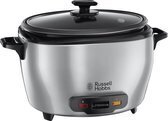 Bol.com Russell hobbs 23570-56 maxicook 14 cup rice coo... aanbieding
