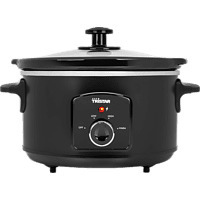 MediaMarkt Tristar vs-3915 aanbieding